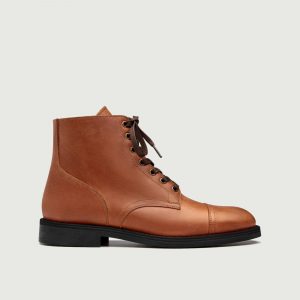 Olivercabell SB 1 | Natural