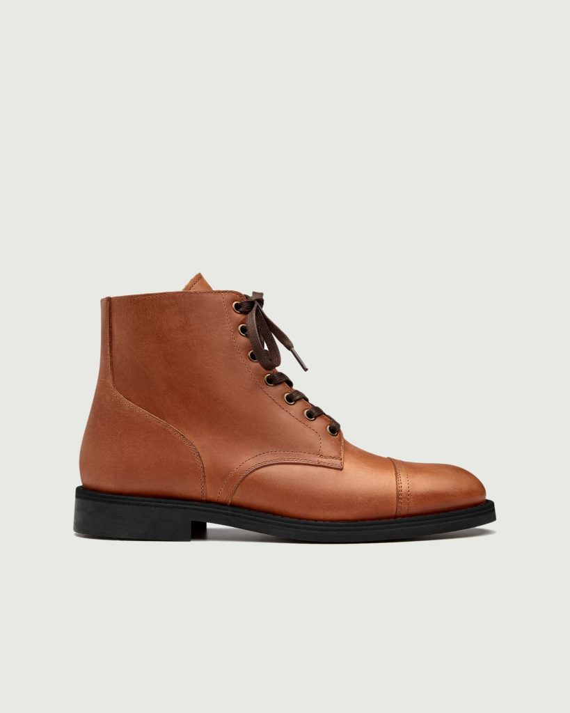Olivercabell
