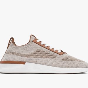 Wolfandshepherd SupremeKnit™ Trainer