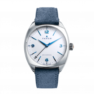 Farer Marsden