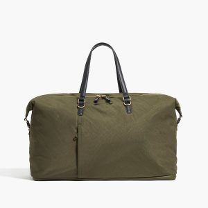 Loandsons Sherborn Large