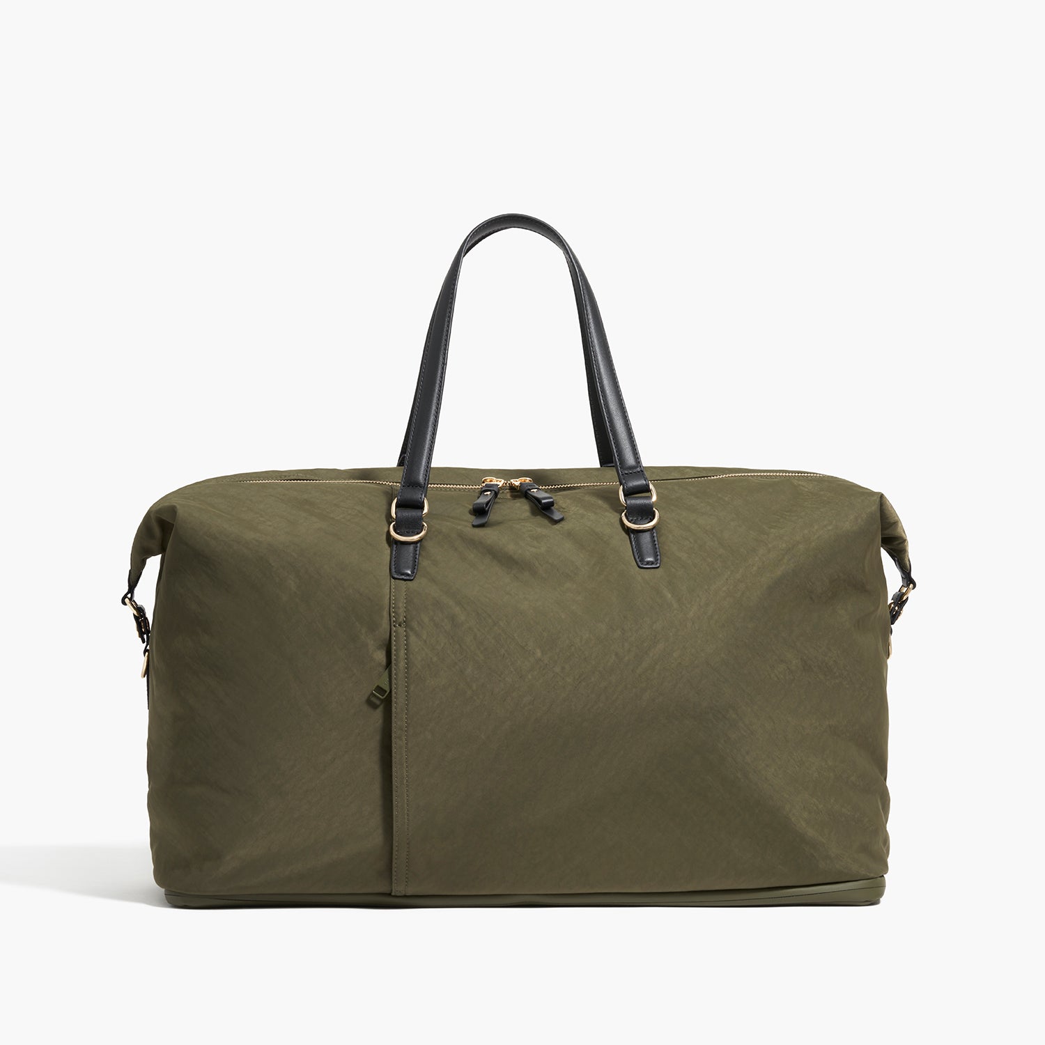 Loandsons Sherborn Large