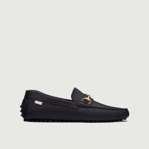 Olivercabell Driver | Black HB