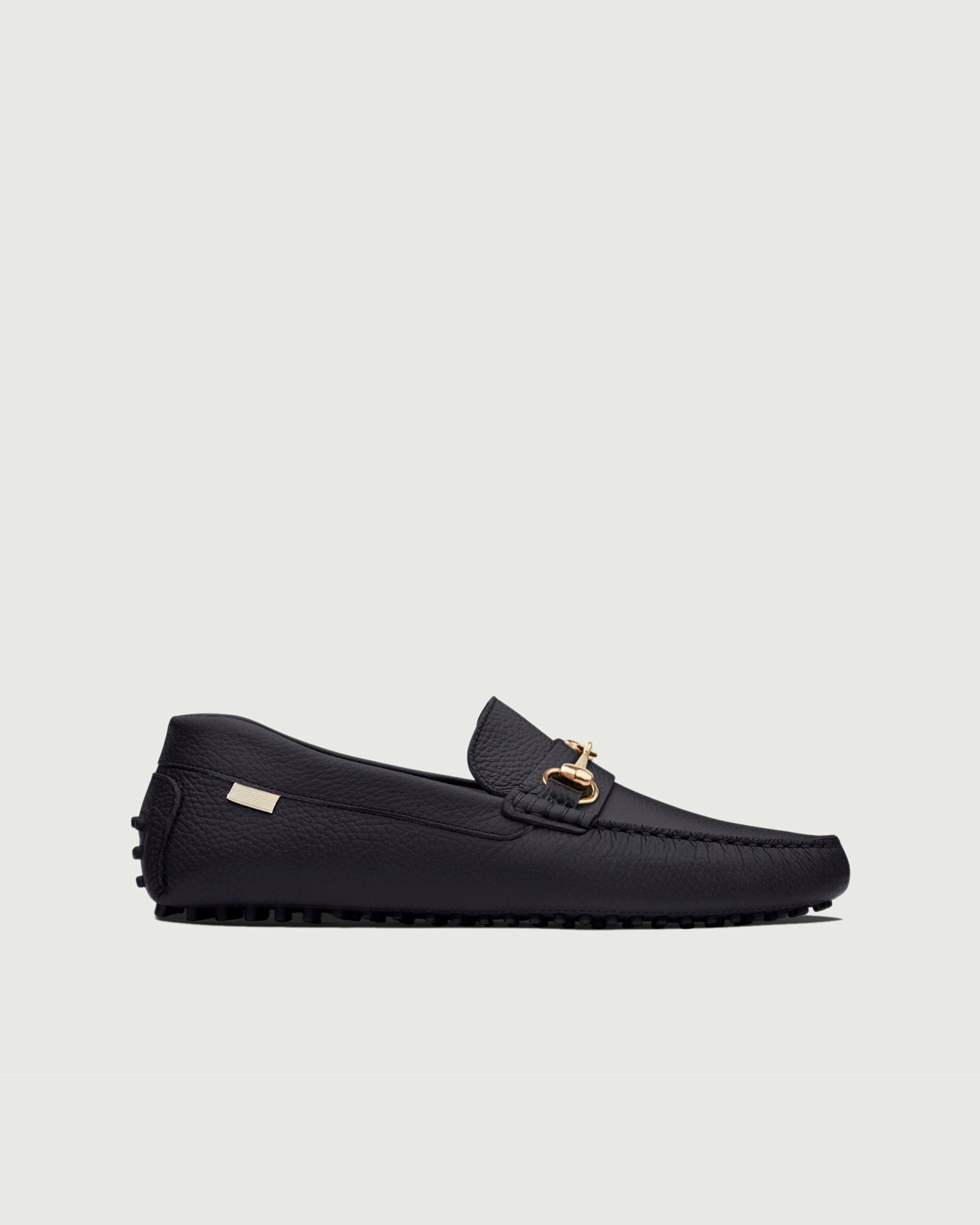 Olivercabell Driver | Black HB