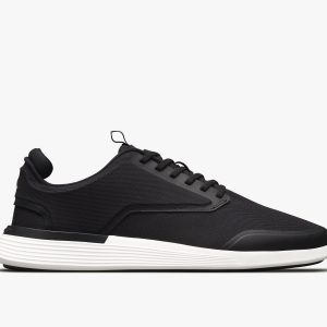 Wolfandshepherd Crossover™ Derby Sport