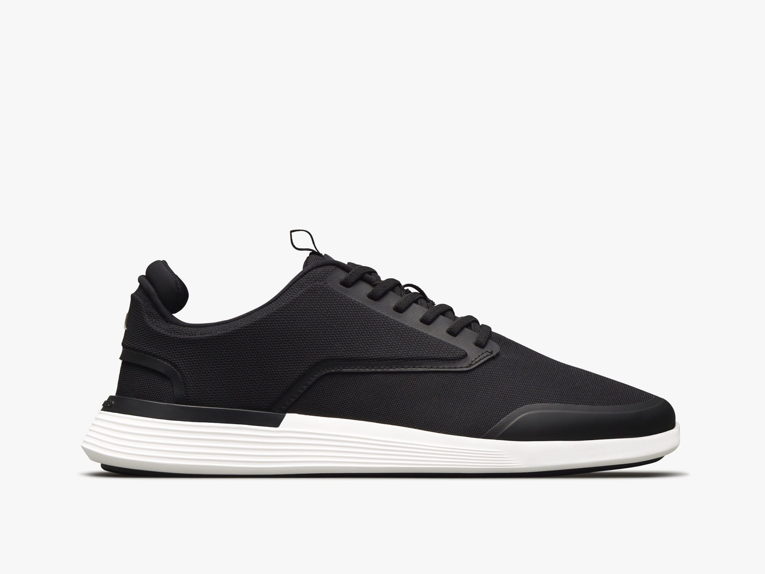 Wolfandshepherd Crossover™ Derby Sport