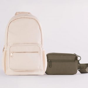 Augustnoa the ultimate on-the-go bundle