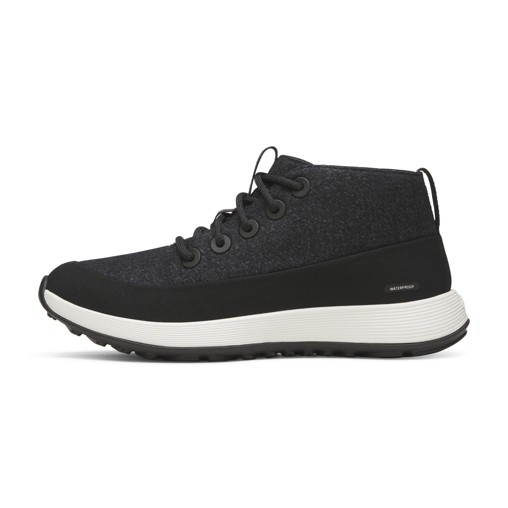 Allbirds