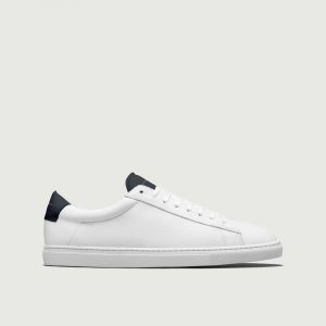 Olivercabell Low 1 | Ocean (EE Wide)