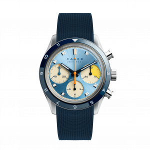Farer Volante