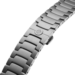 Bremont Altitude Stainless Steel 904L Bracelet