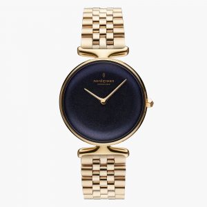 Nordgreen Unika 32mm
