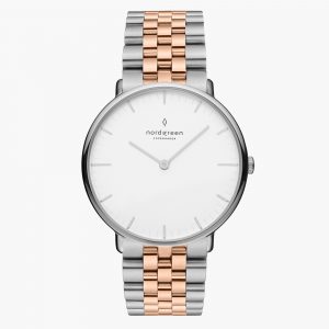 Nordgreen Native 36mm