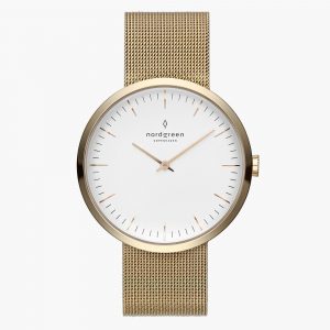 Nordgreen Infinity 32mm