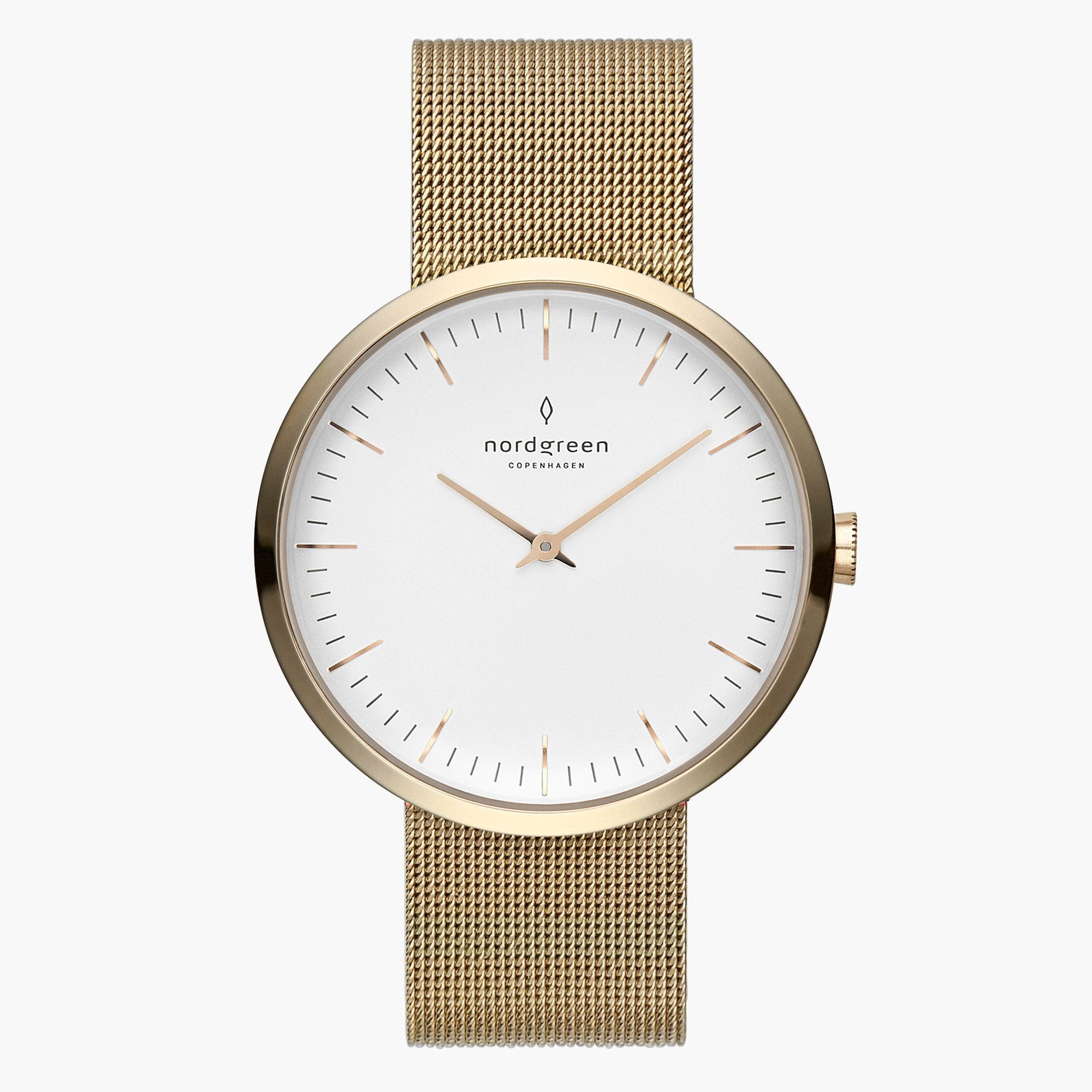 Nordgreen Infinity 32mm