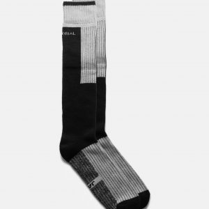 Who Is Jacov TWO TONE SOCK