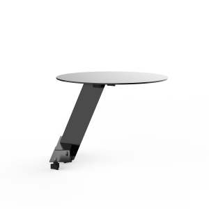 Floydhome The Pop Bedside Table