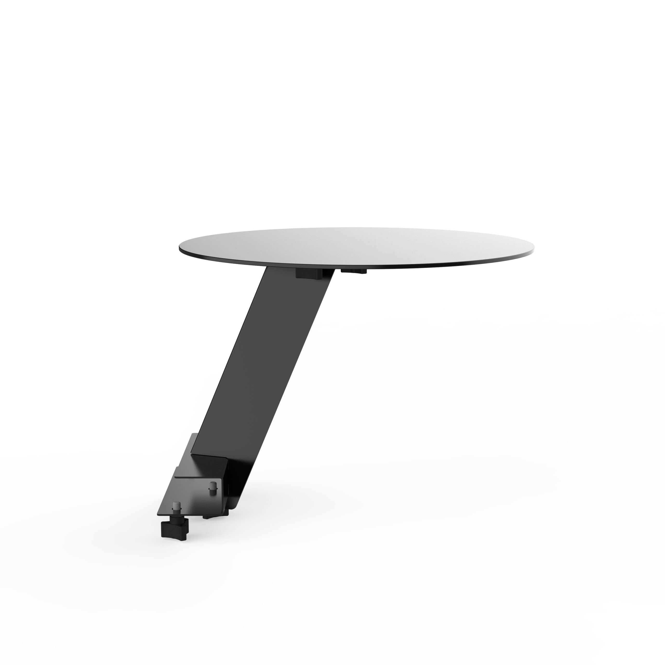 Floydhome The Pop Bedside Table