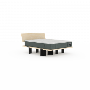 Floydhome The Sleep System