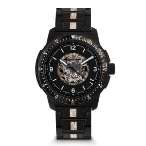 Original Grain REALTREE Antler Barrel 44mm Auto