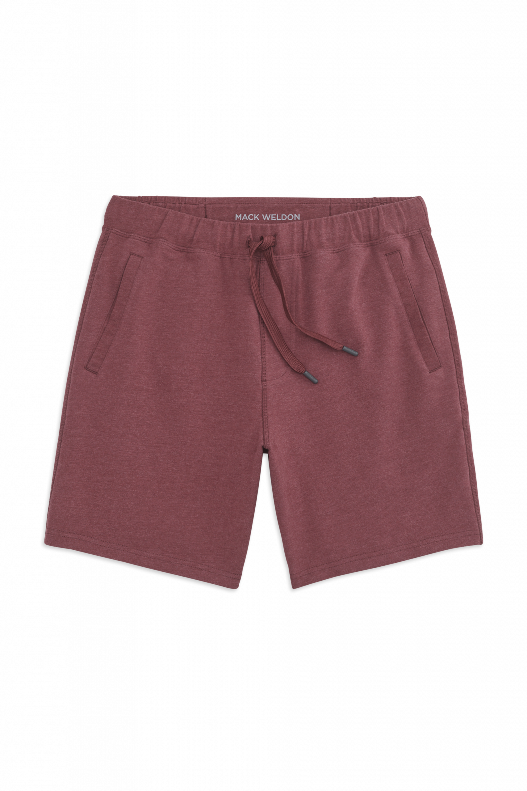Mackweldon ACE Sweatshort 7"