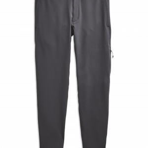 Mackweldon Radius Flex Jogger