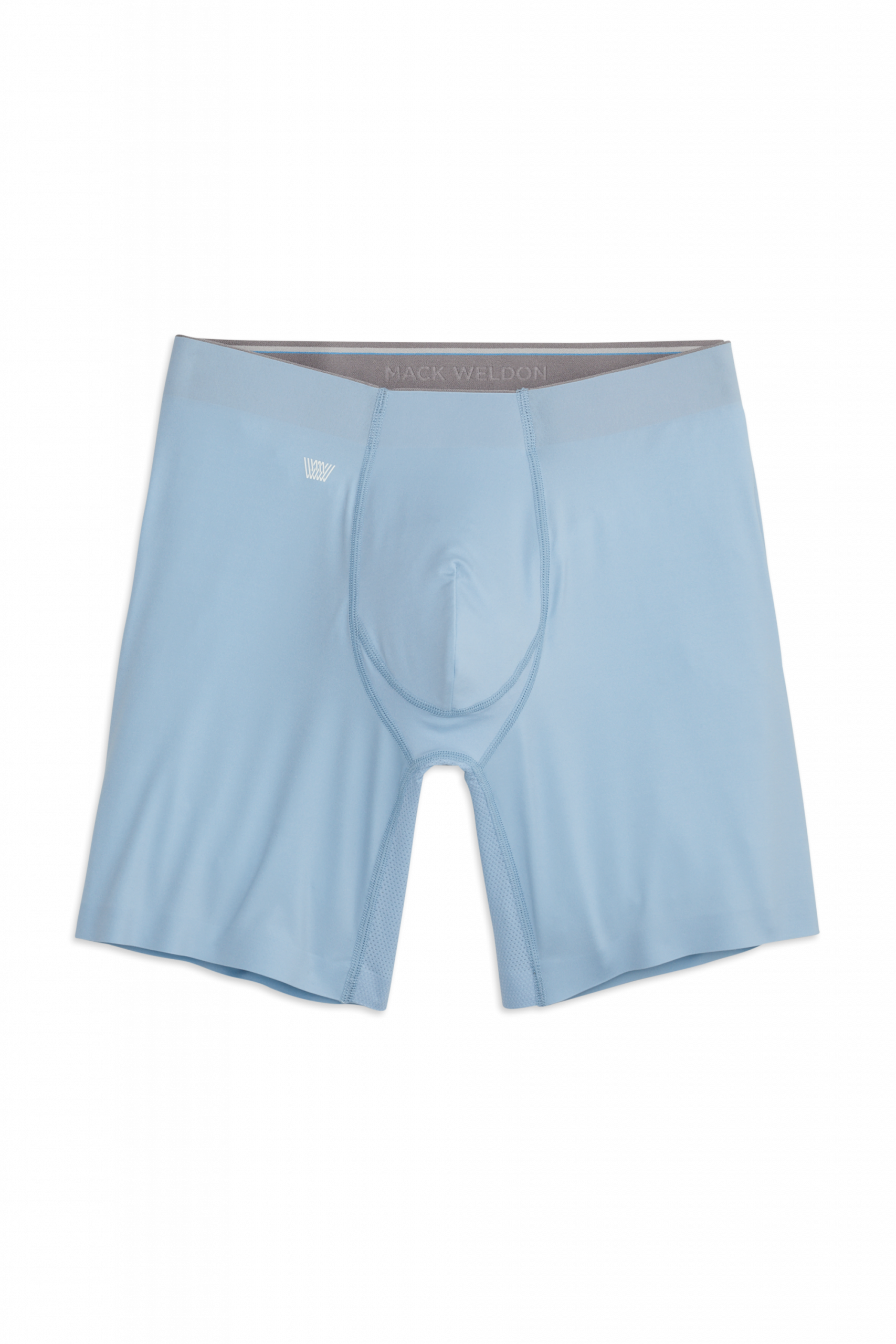 Mackweldon Stealth Pro Boxer Brief