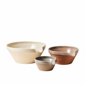 Material French Country Mixing Bowl