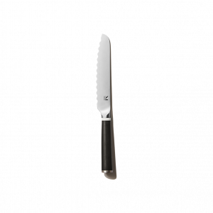 Material The Serrated 6" Knife