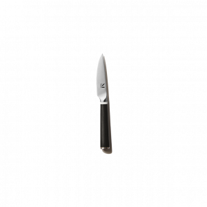 Material The Almost 4" Knife
