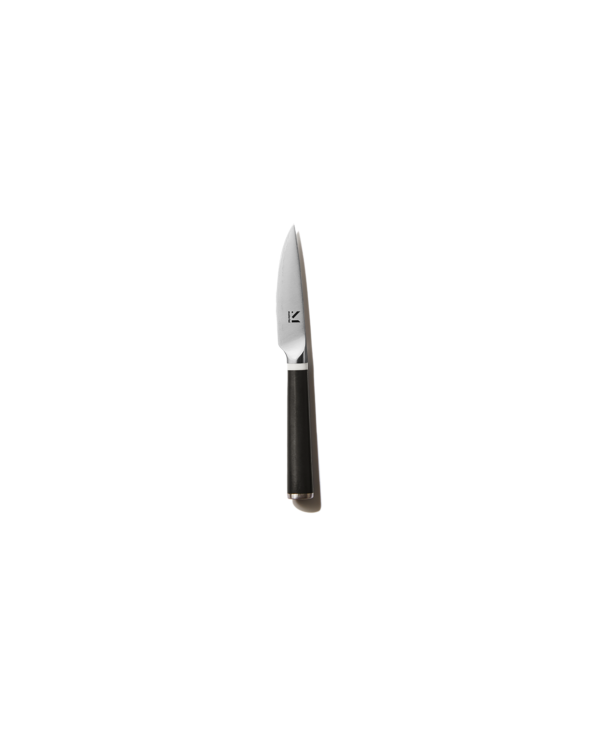 Material The Almost 4" Knife