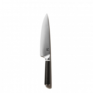 Material The 8" Knife