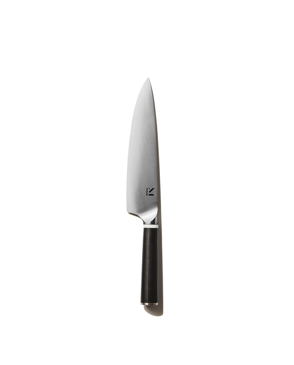 Material The 8" Knife