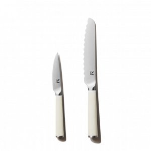 Material The Tomato Knife Set