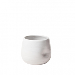 Material Cloud Cup