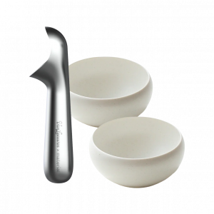 Material The Sundae Set