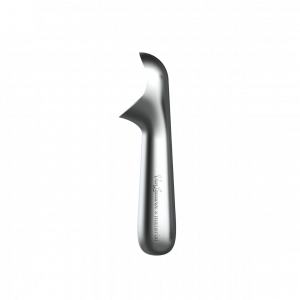 Material The Dream Scoop