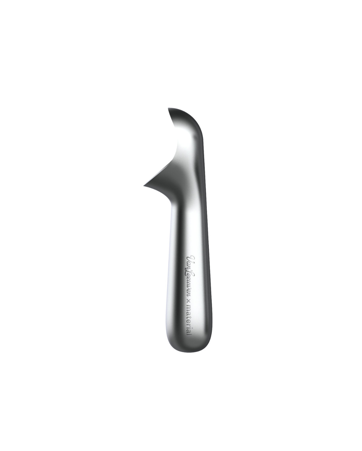 Material The Dream Scoop