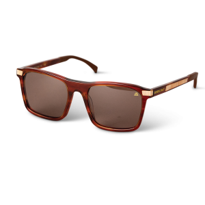Original Grain Ridgeline Whiskey Brown Tortoise
