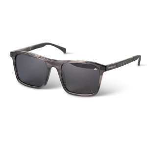 Original Grain Ridgeline Blackwood Smoke Grey