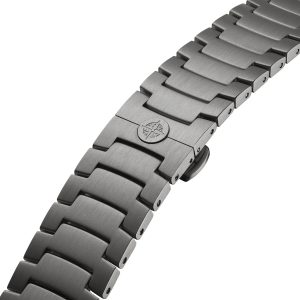 Bremont Altitude Titanium Bracelet