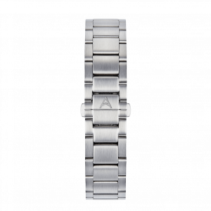 Farer Classic Steel Bracelet For 39mm / 39.5mm Watches
