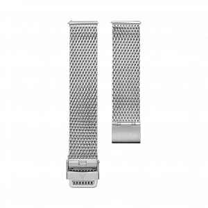 Farer Milanese Bracelet