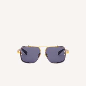 Balmain Lunettes de soleil Legend