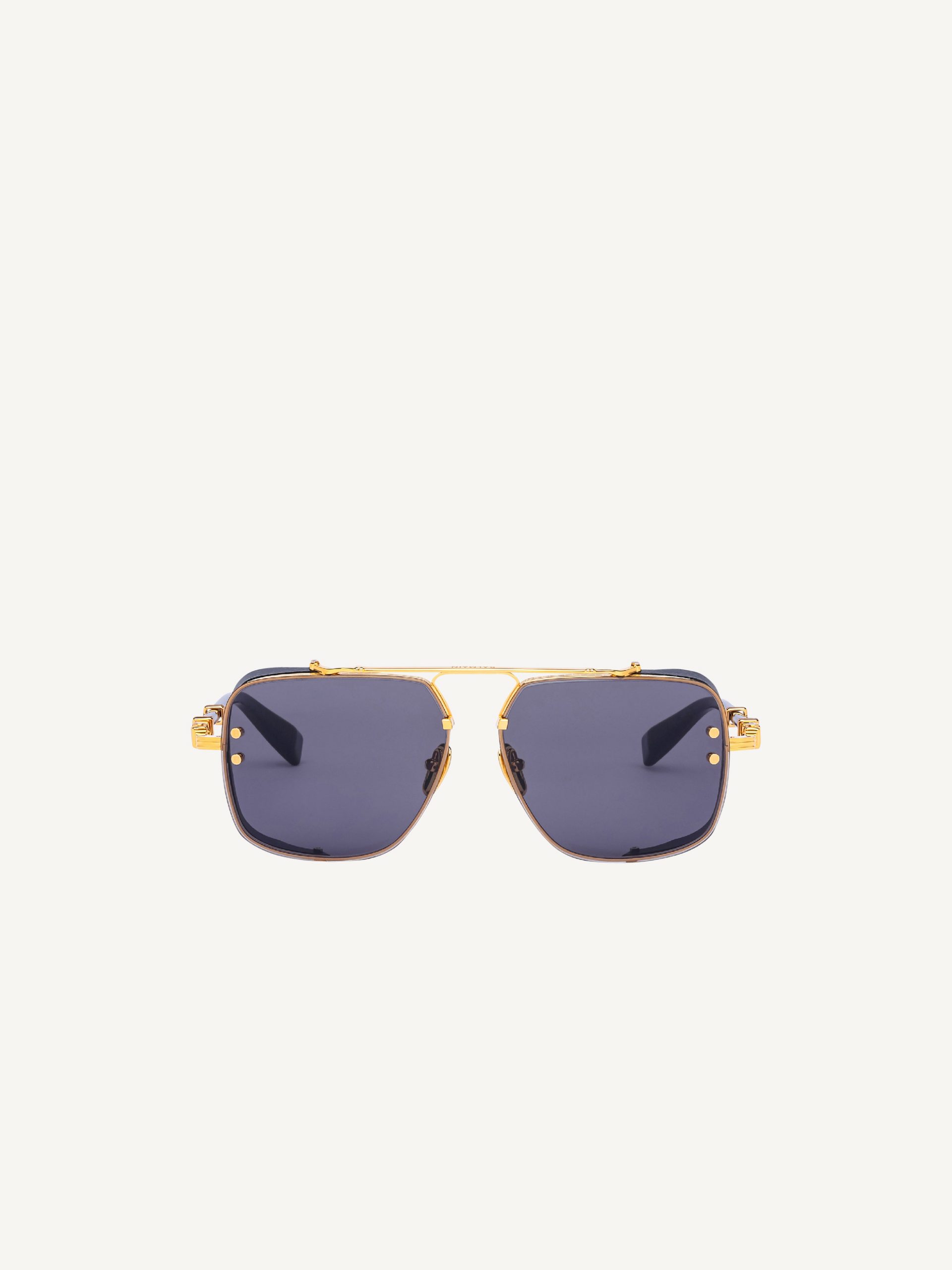 Balmain Lunettes de soleil Legend