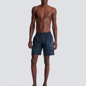 Balmain Short de bain