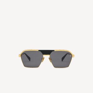 Balmain Lunettes de soleil Sergeant