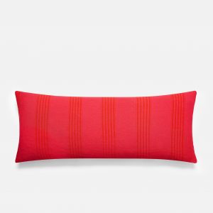 Brooklinen Washed European Linen Lumbar Pillow Cover - Last Call