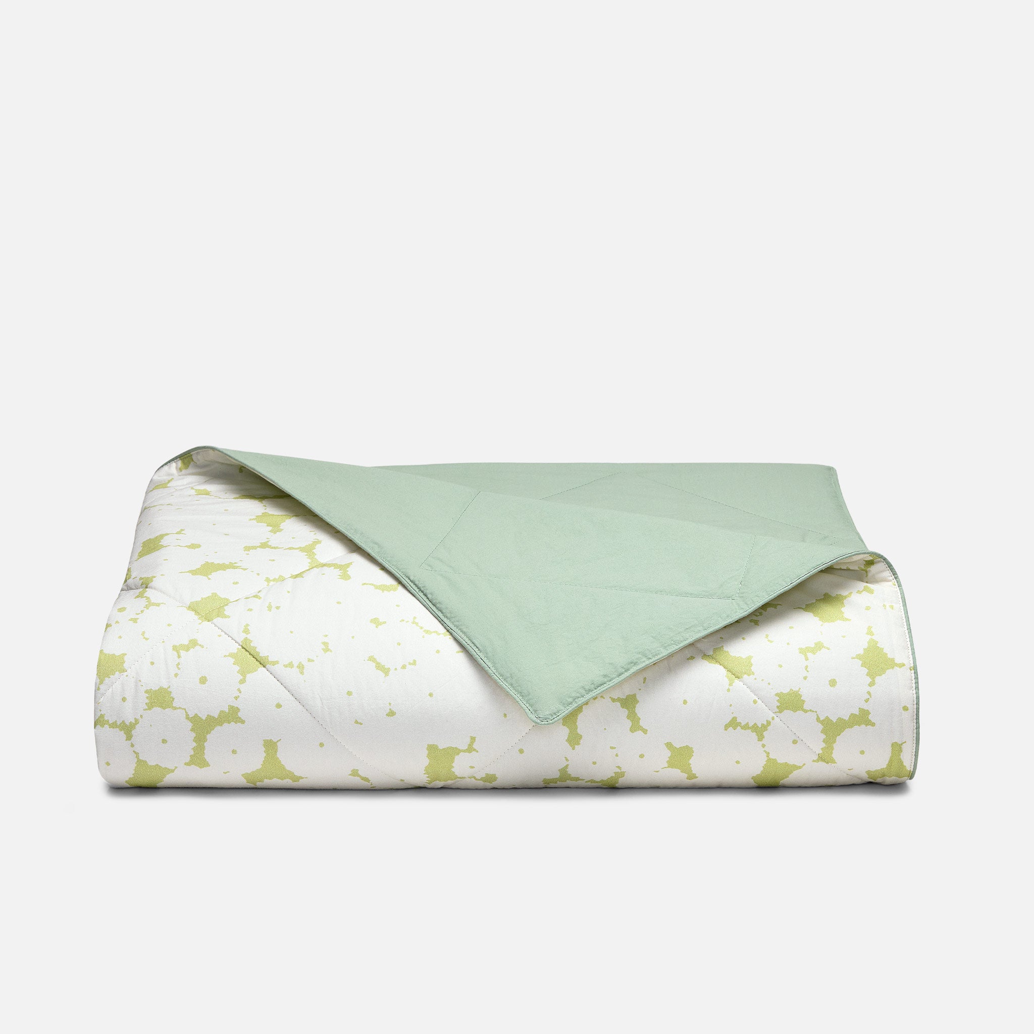 Brooklinen Bigtime Throw Blanket