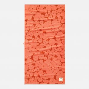 Brooklinen Beach Towel